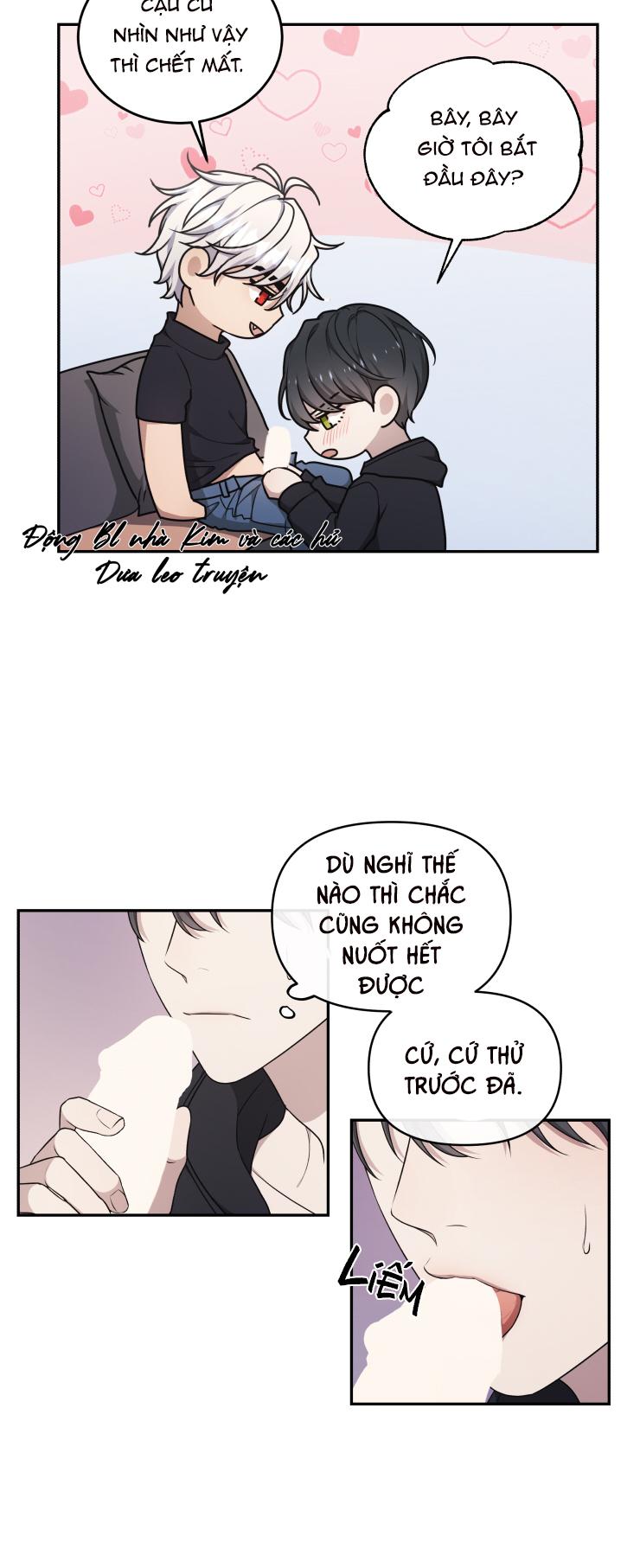 Trang 15