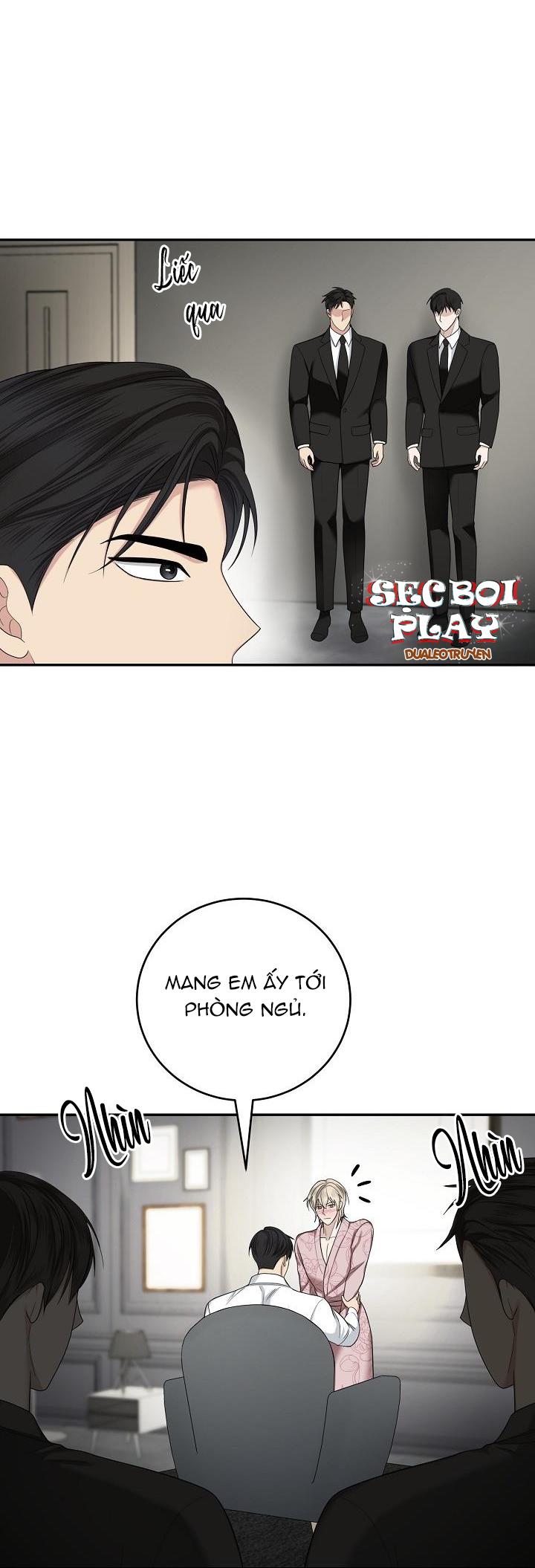 Trang 34