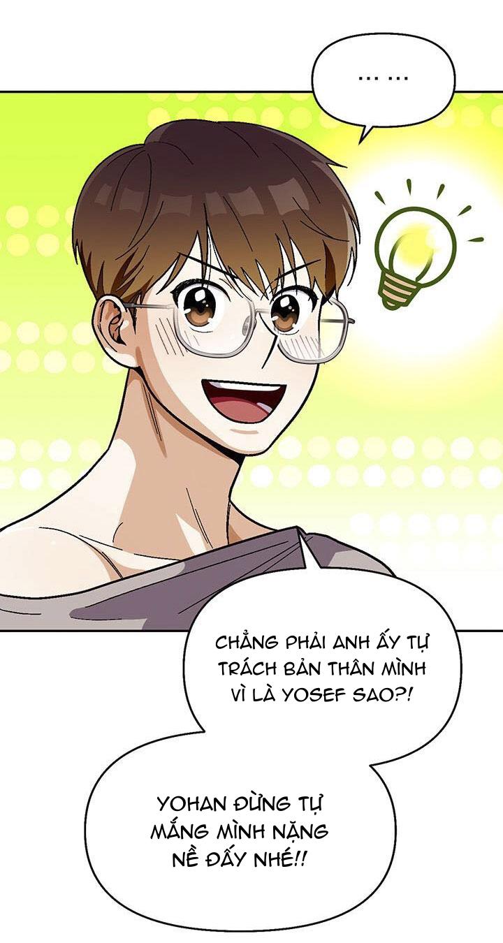 Trang 59