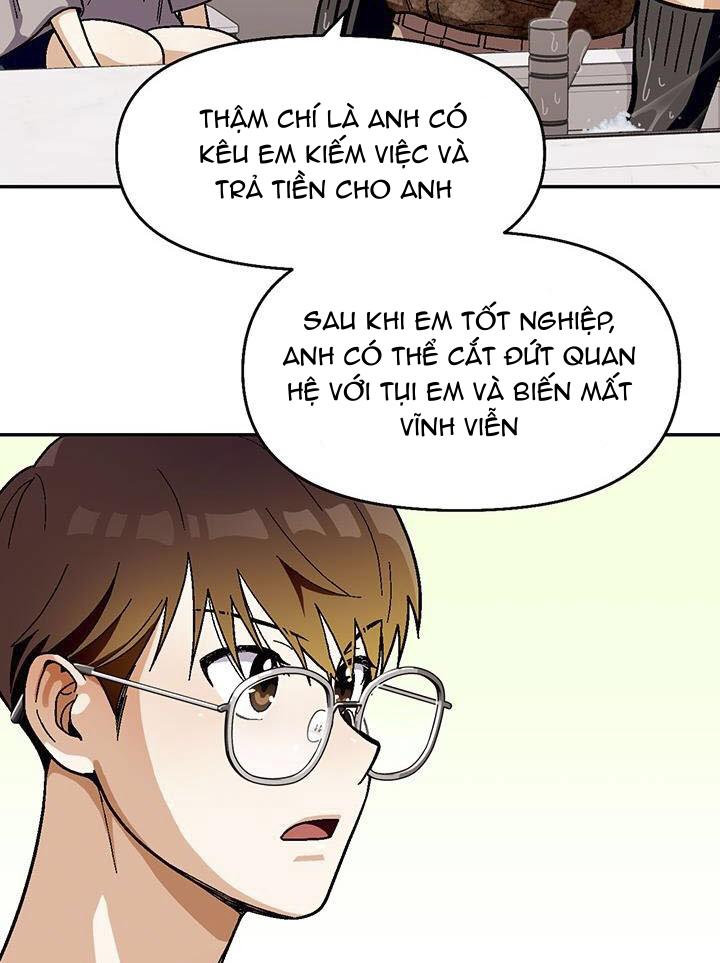 Trang 67