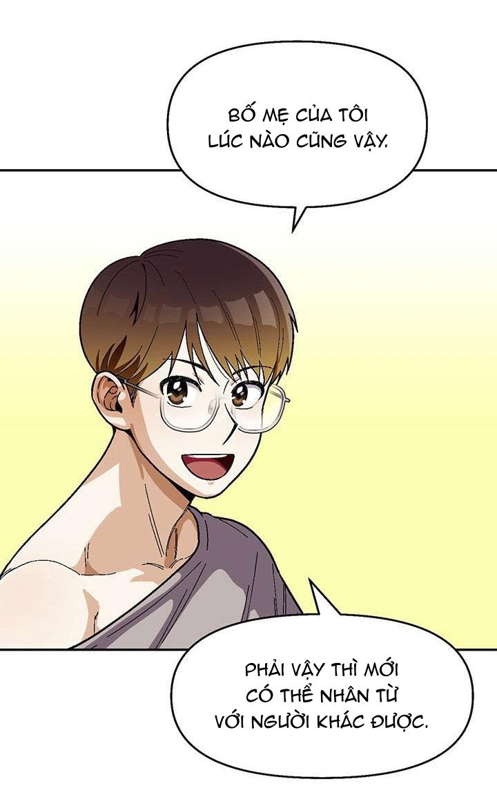 Trang 58