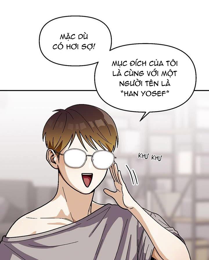 Trang 64