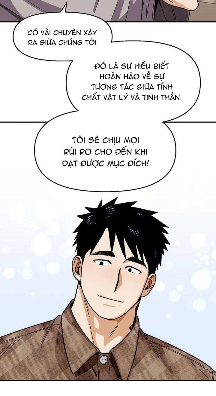 Trang 65