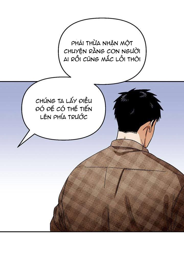 Trang 57