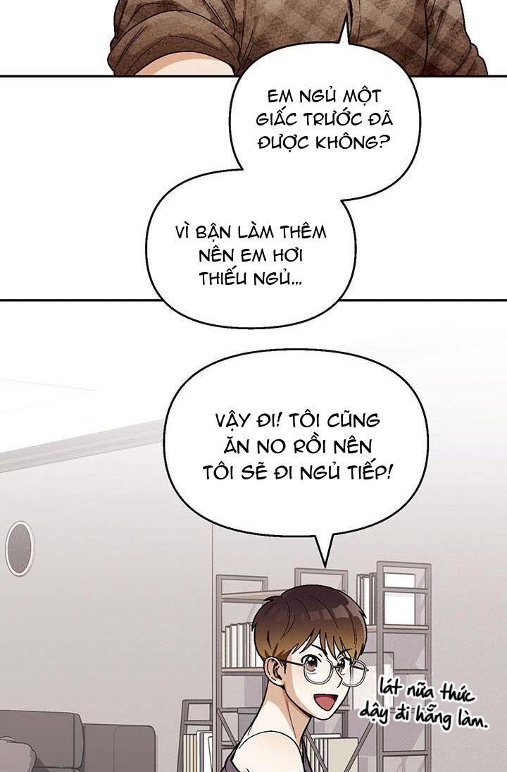 Trang 42