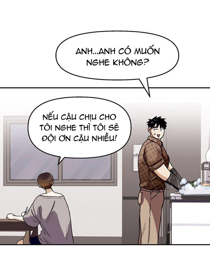 Trang 28