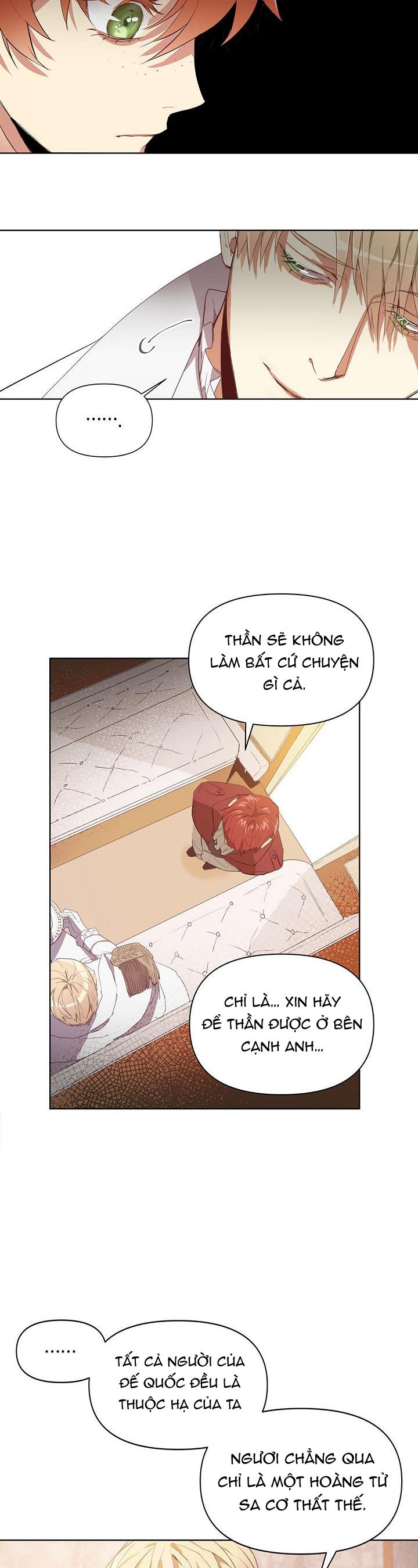 Trang 43