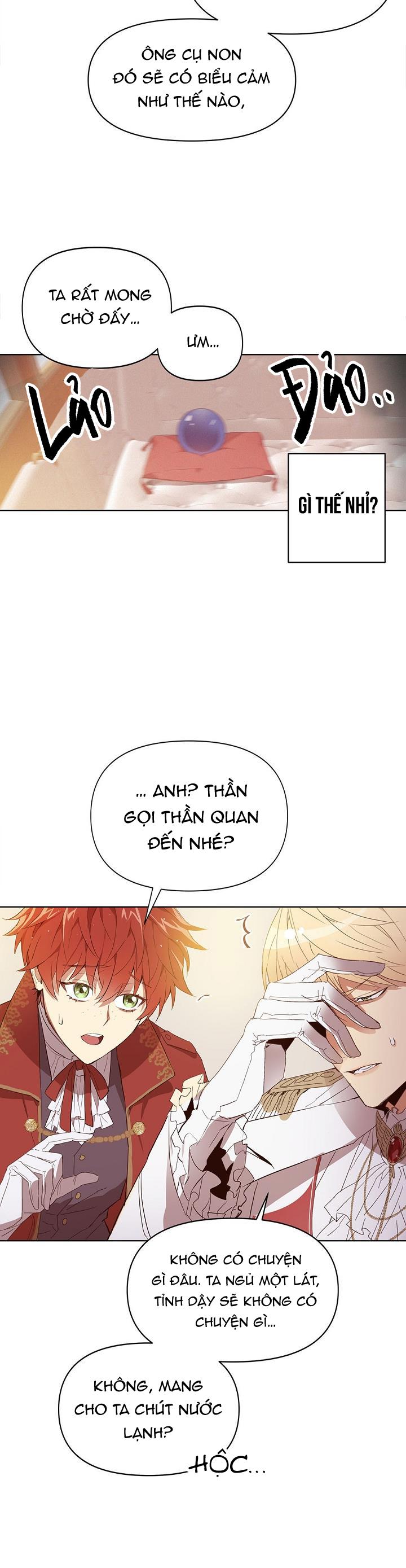 Trang 45