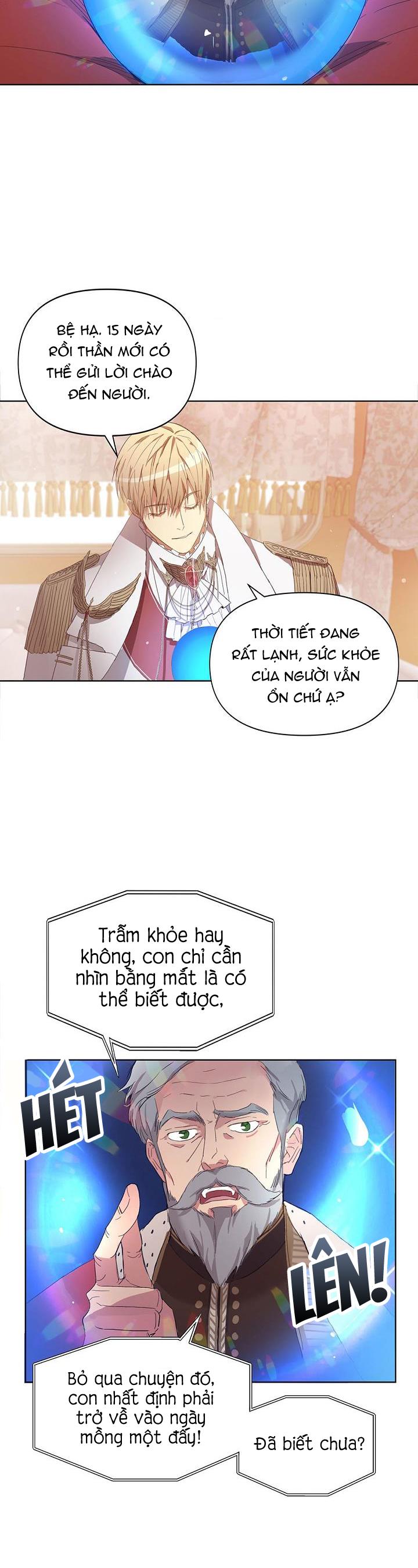 Trang 35