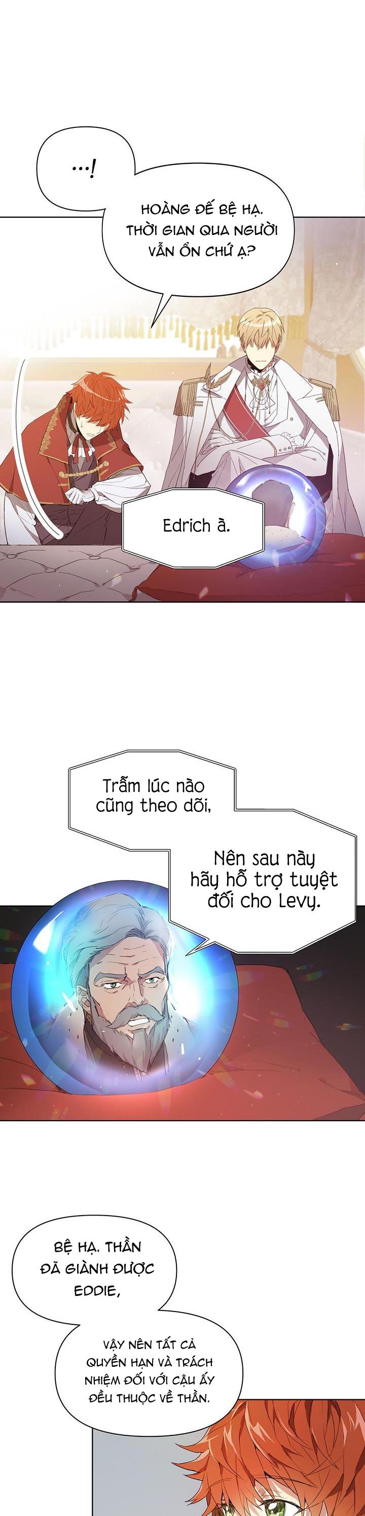 Trang 38