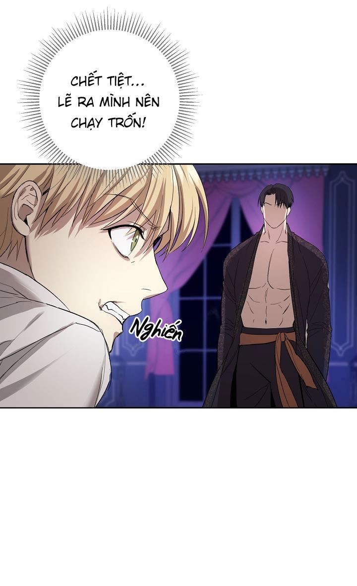 Trang 56