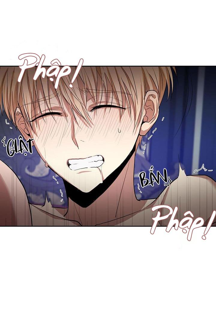 Trang 55