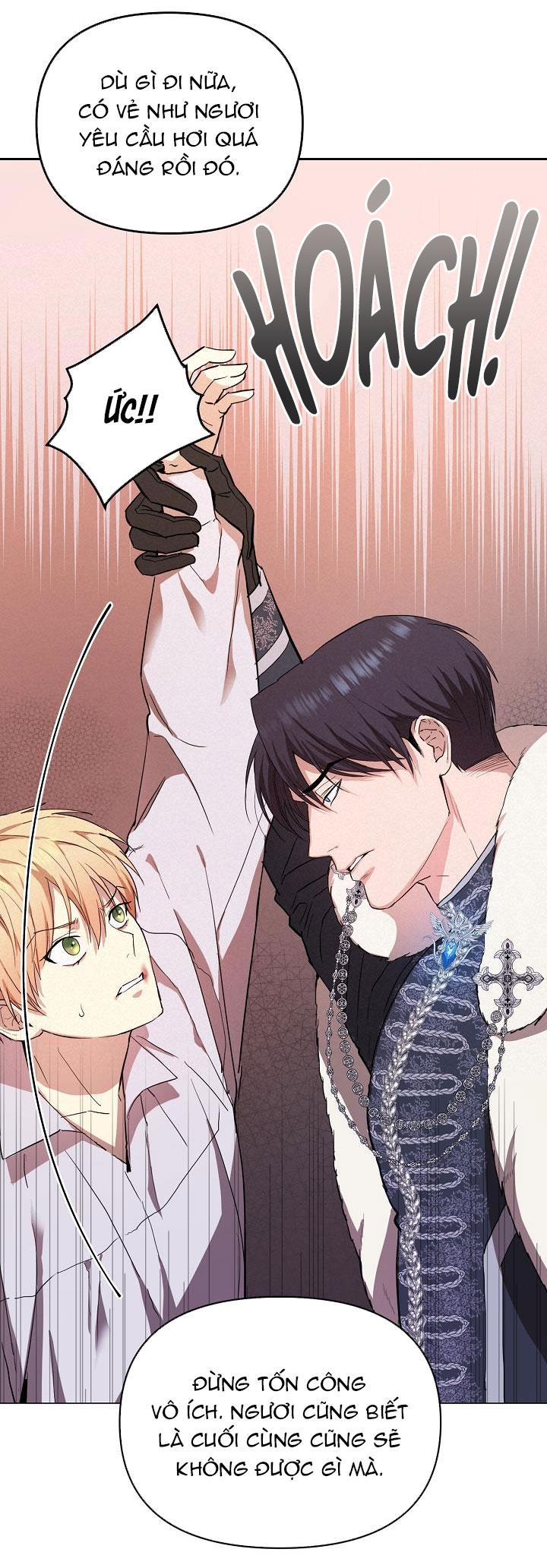 Trang 40