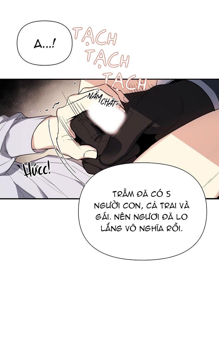 Trang 60