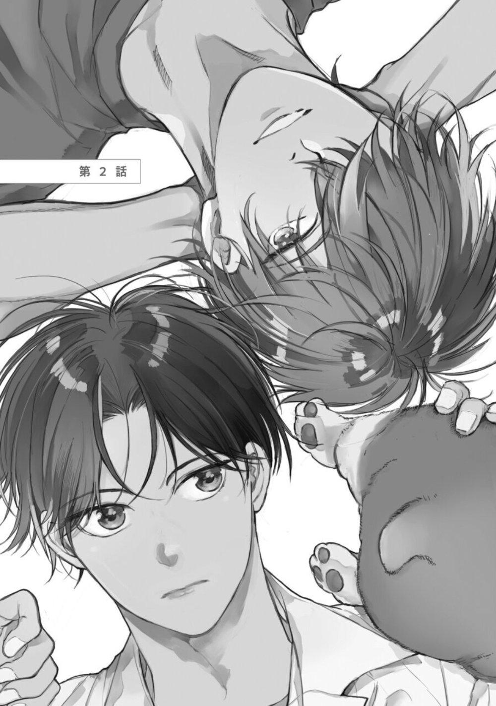 Trang 3