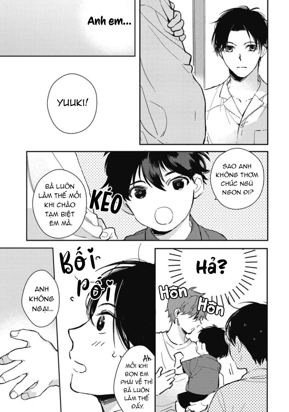 Trang 19