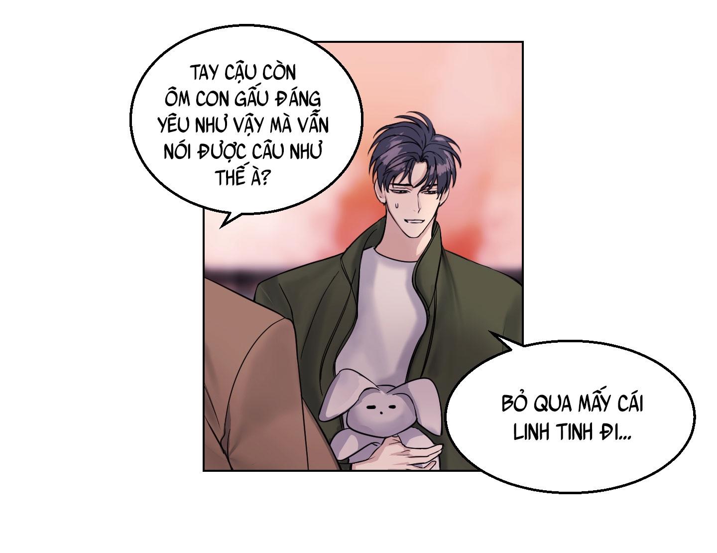 Trang 64