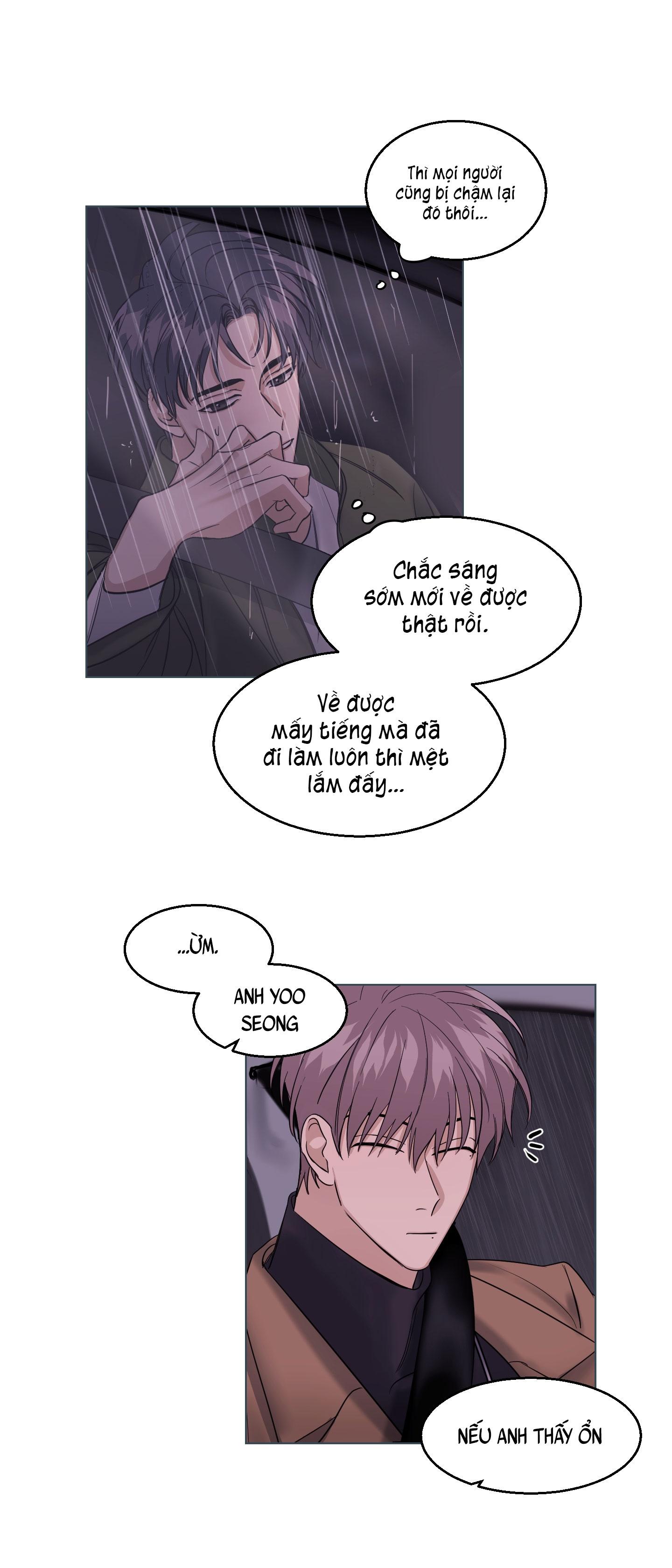 Trang 78