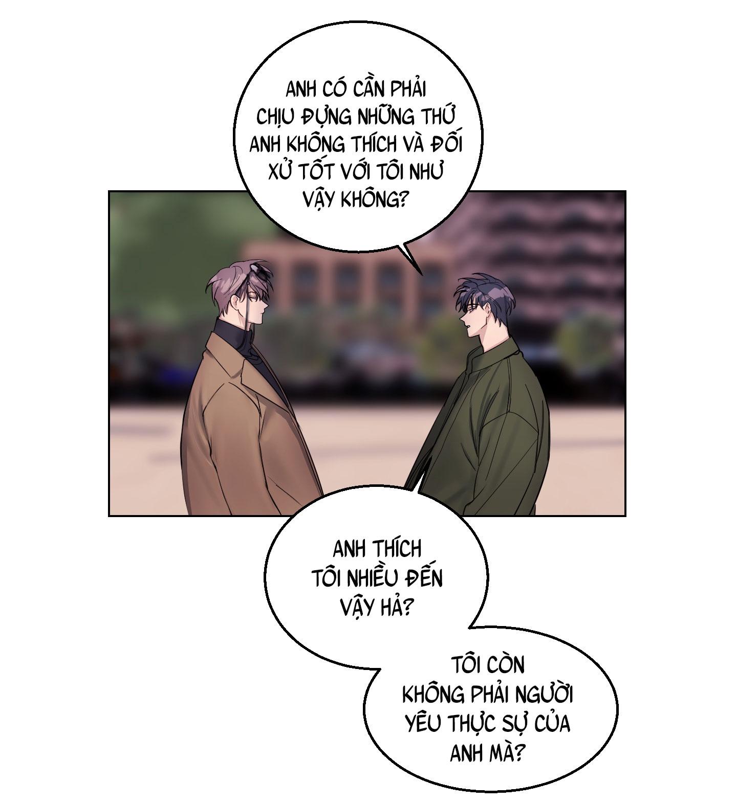 Trang 63