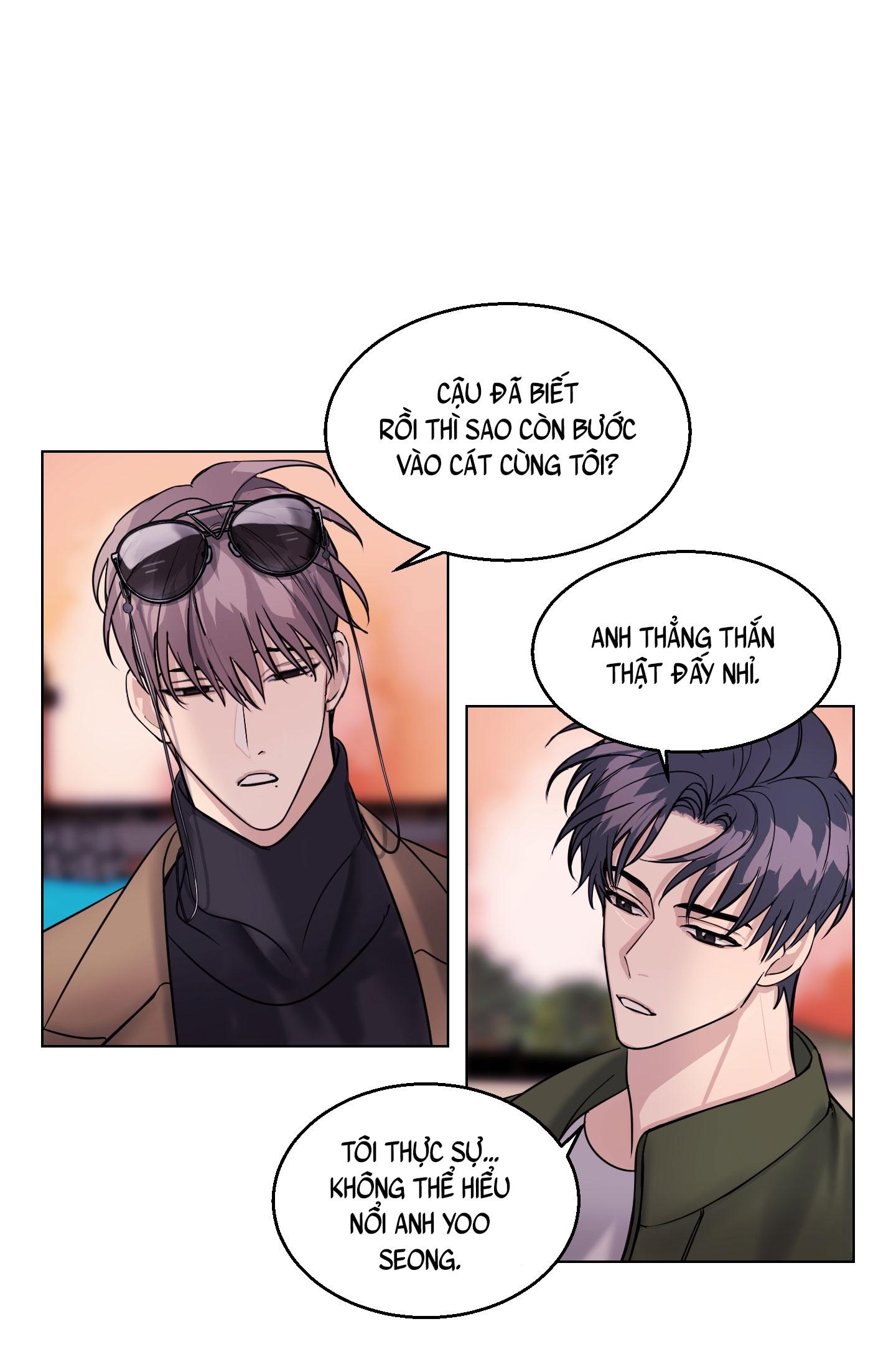 Trang 62