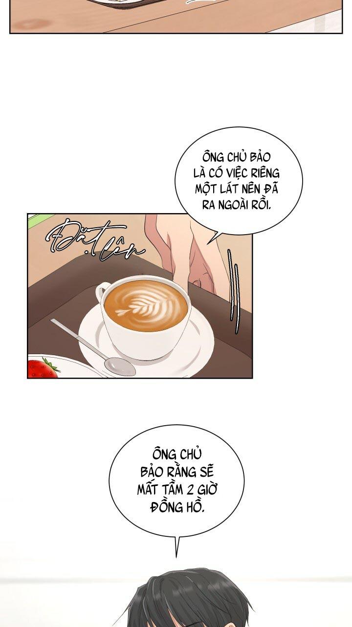 Trang 46