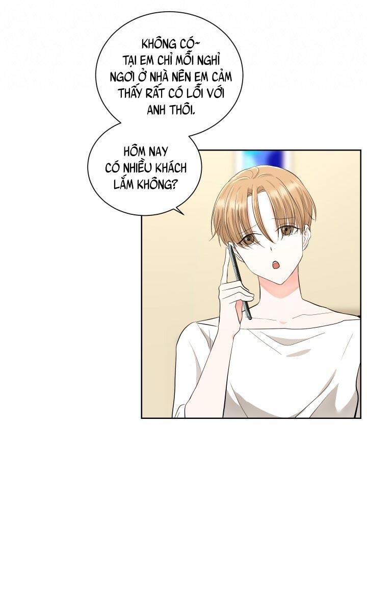 Trang 15