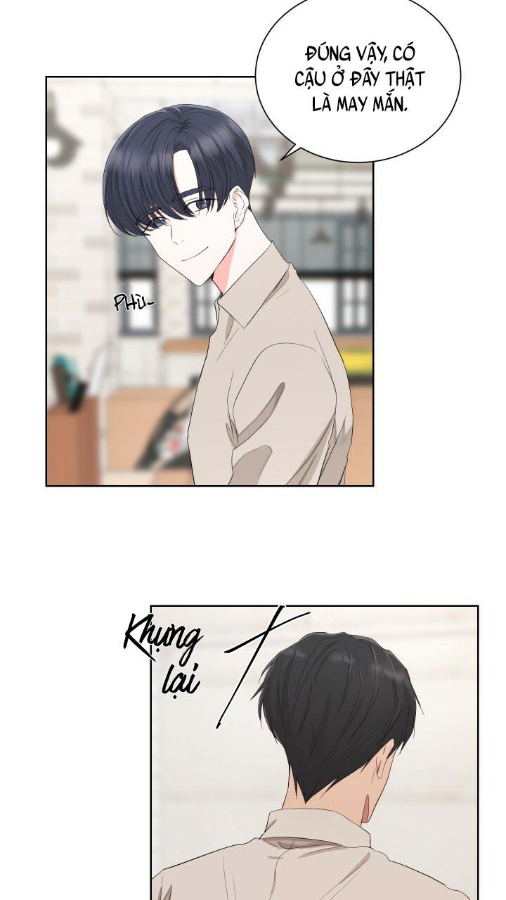 Trang 53
