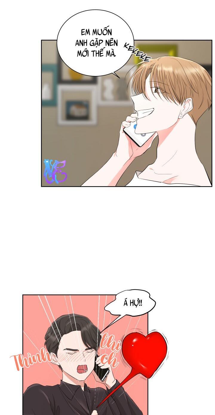 Trang 28