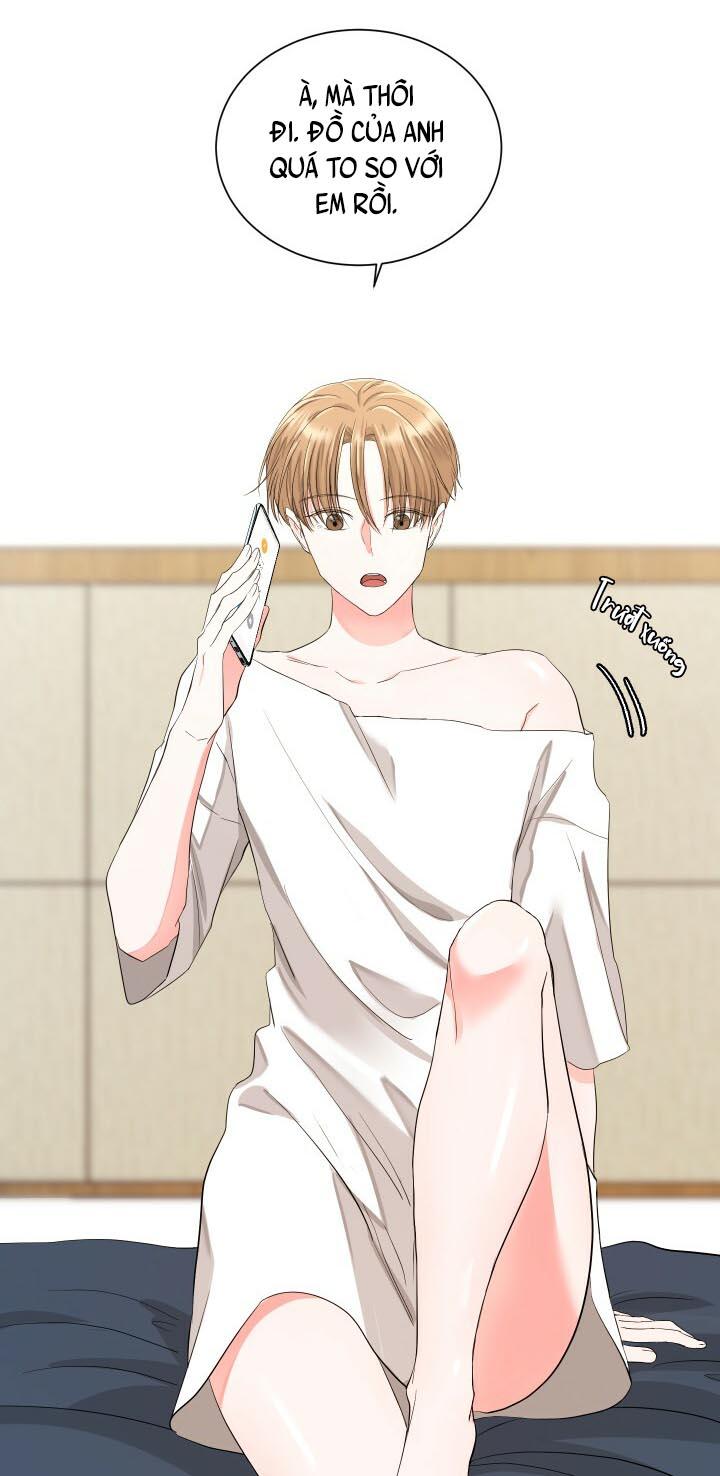 Trang 31