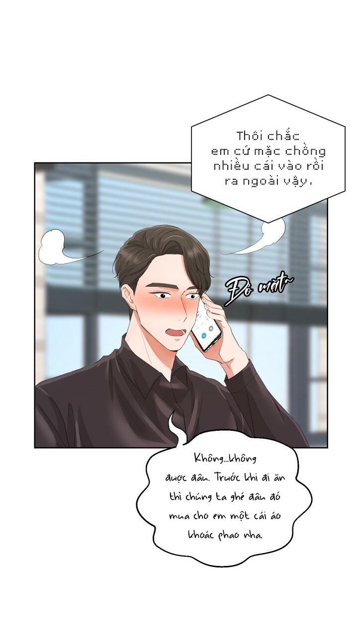 Trang 33