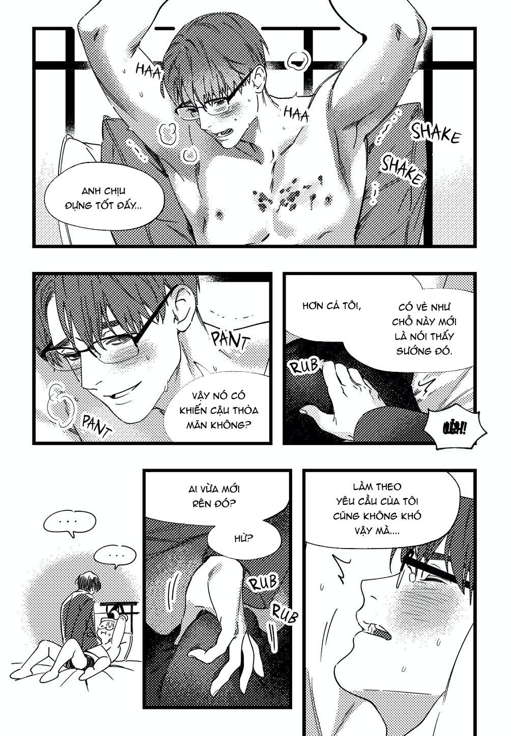 Trang 15