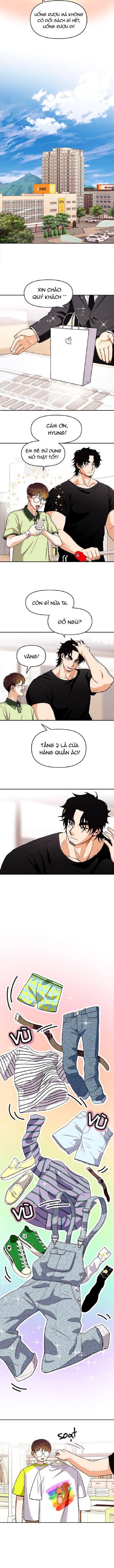 Trang 23