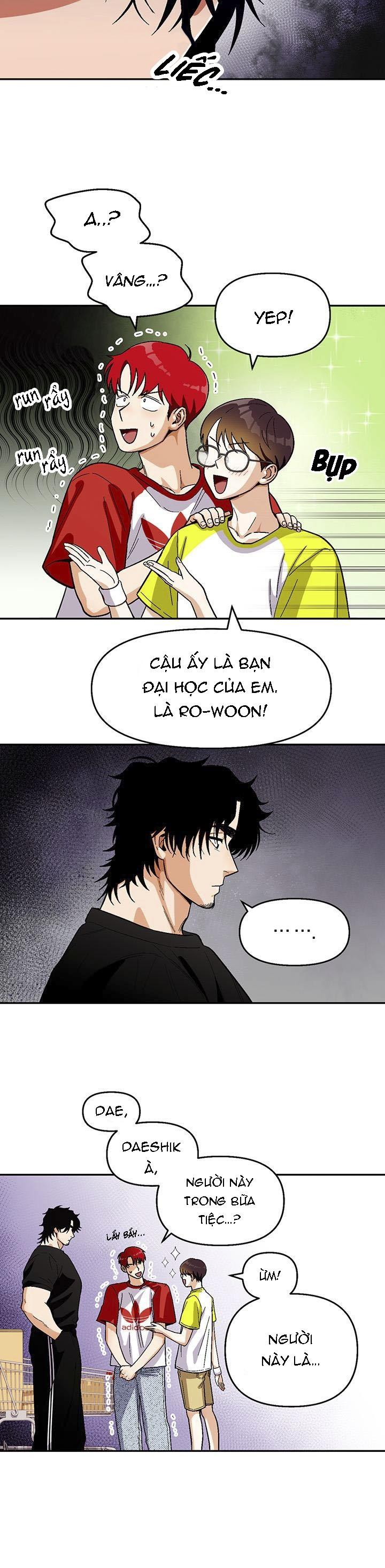 Trang 17