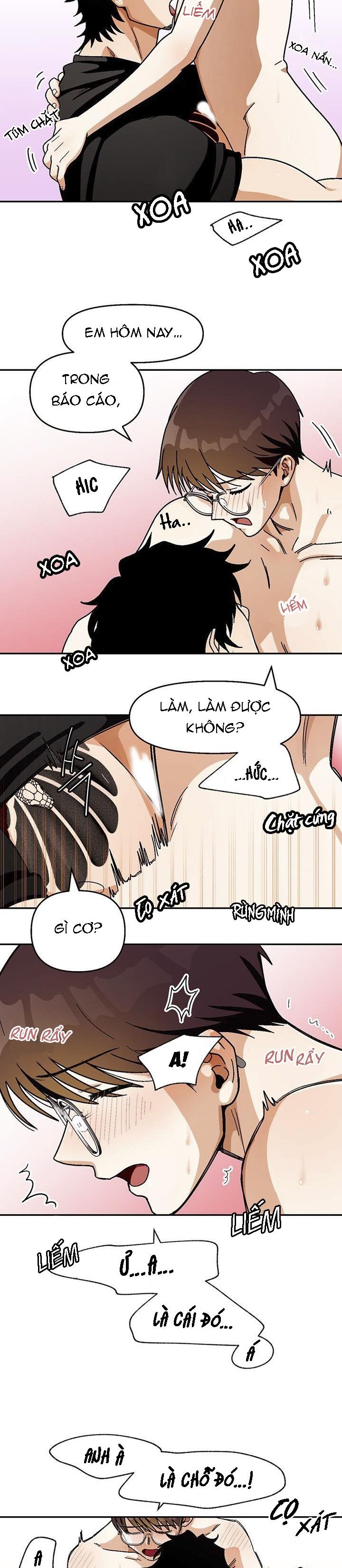 Trang 23