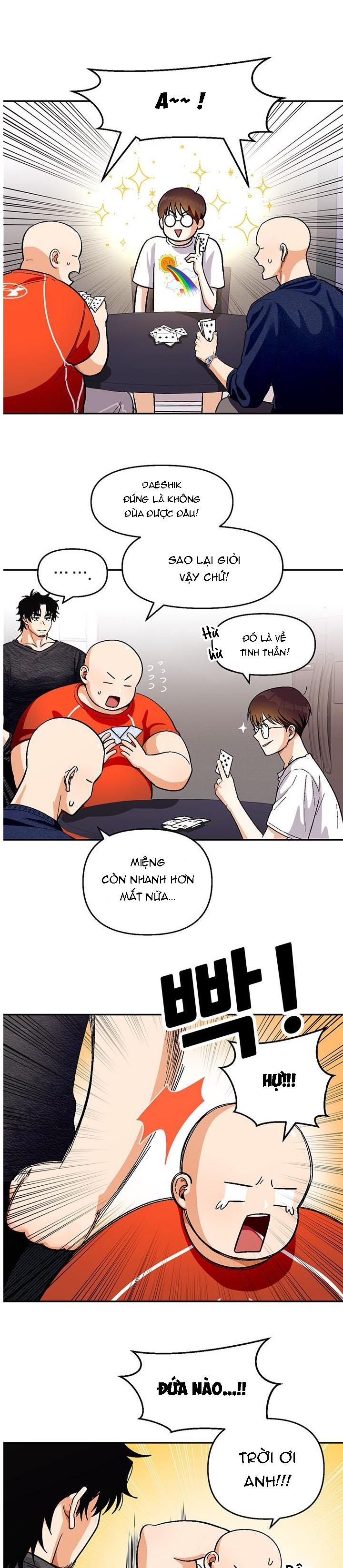 Trang 22
