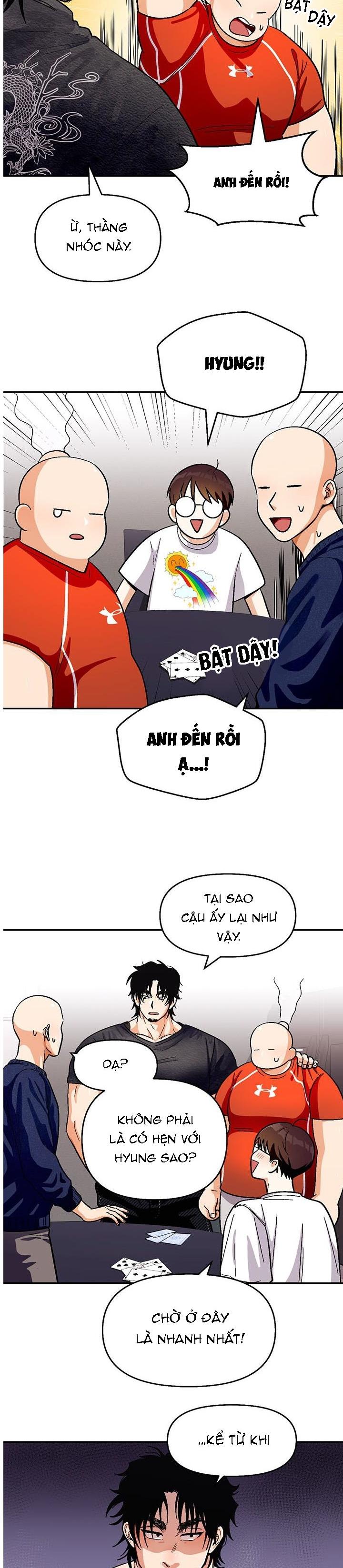 Trang 23