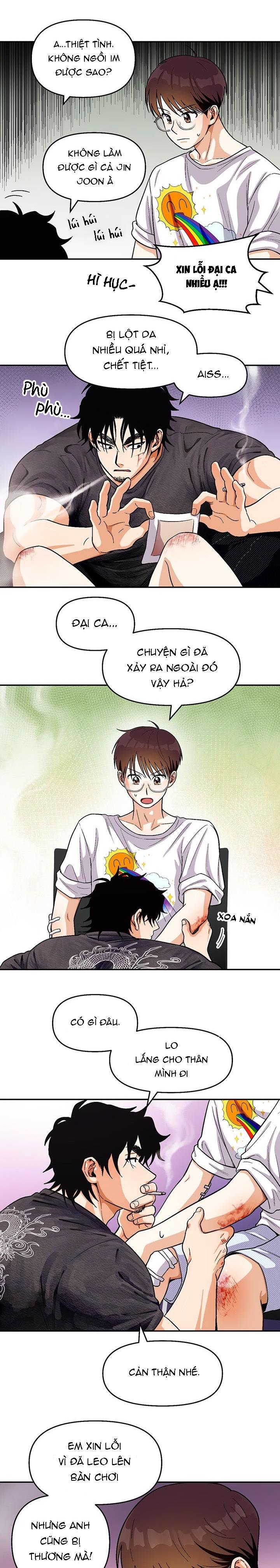 Trang 20
