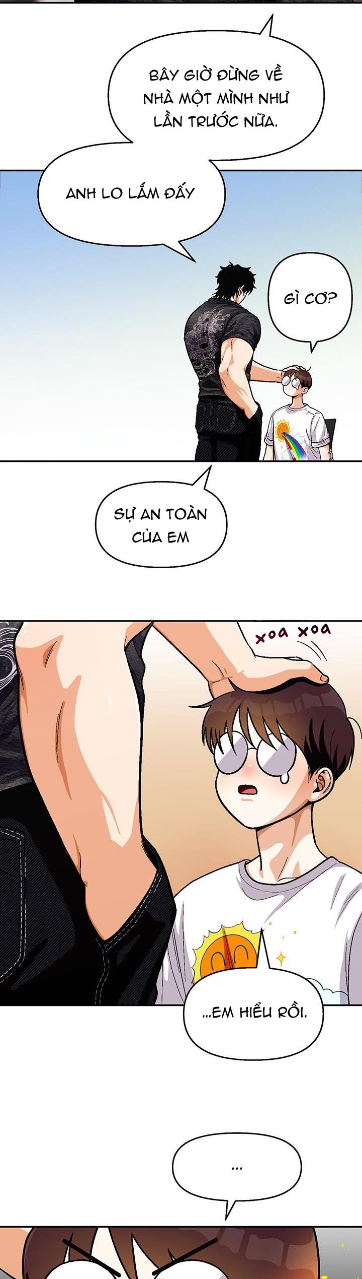 Trang 23
