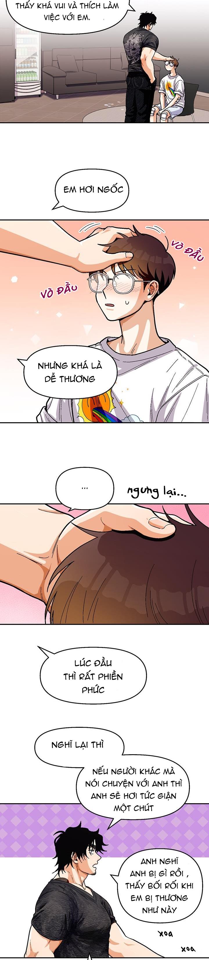 Trang 8