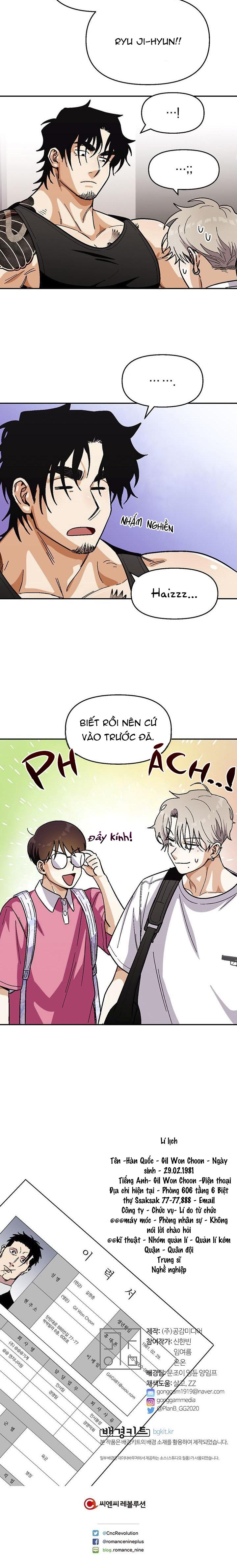 Trang 24