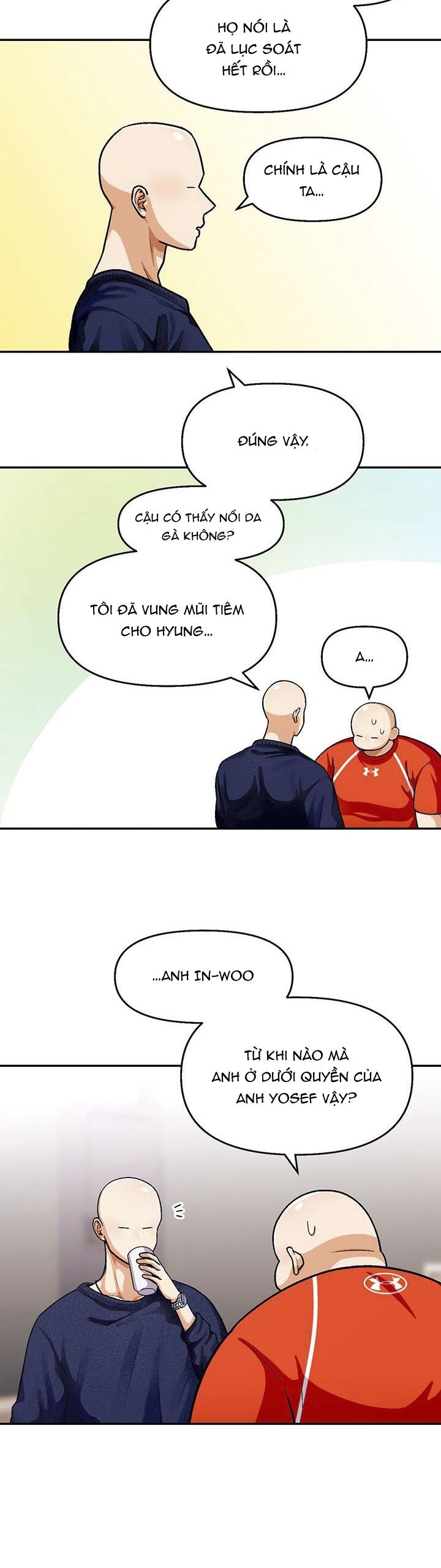 Trang 15