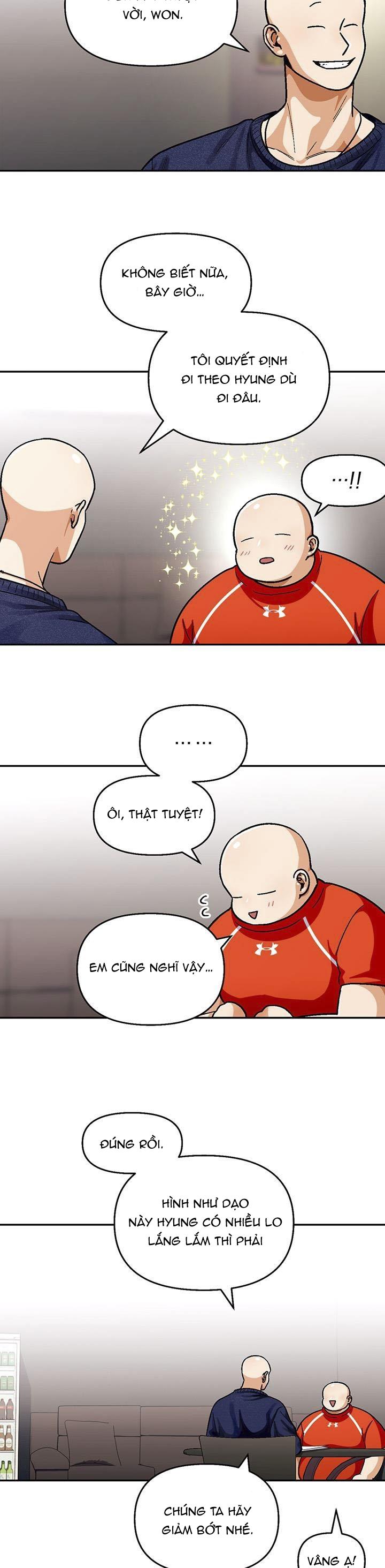 Trang 17