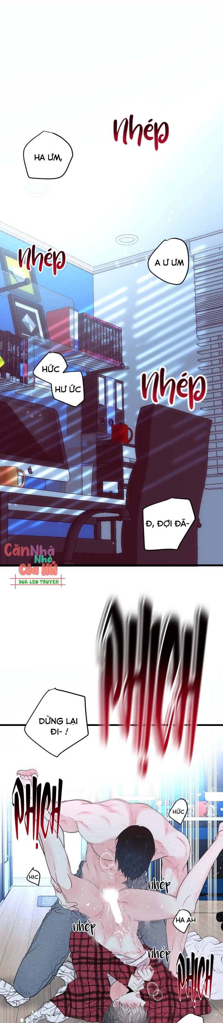 Trang 5