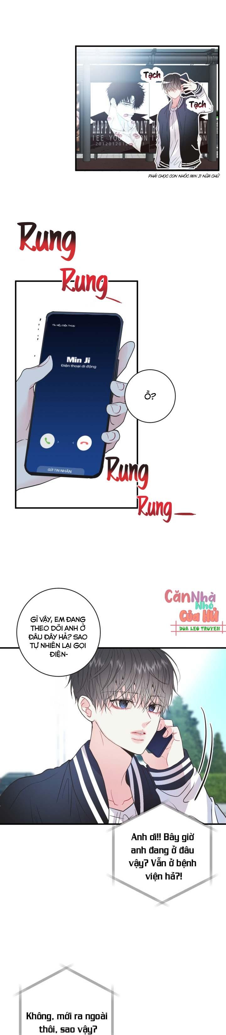 Trang 22