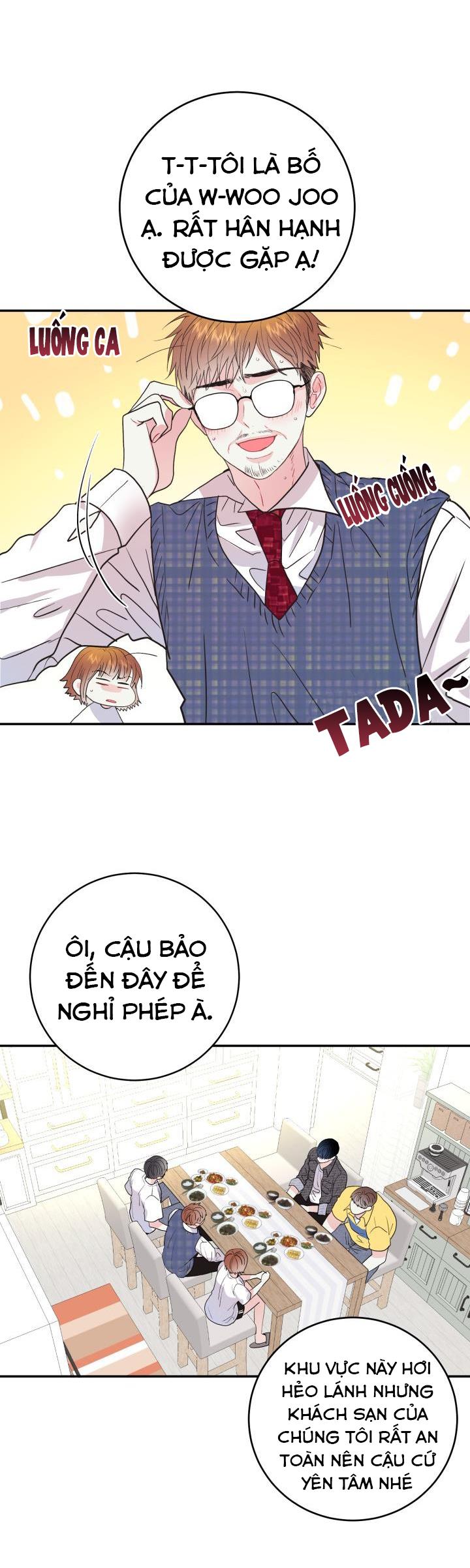 Trang 18