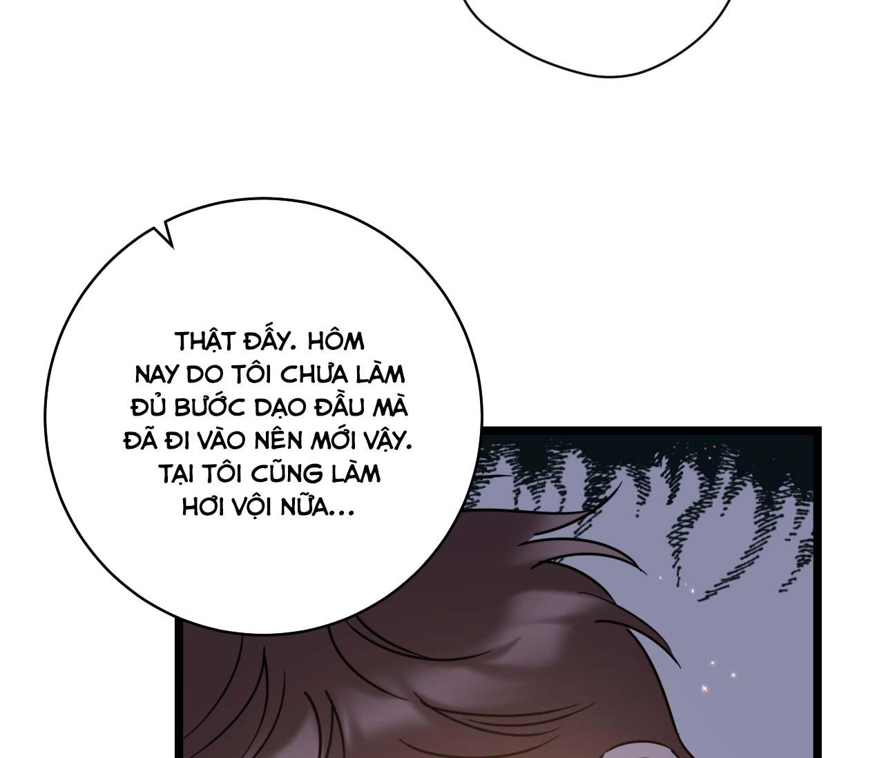 Trang 76