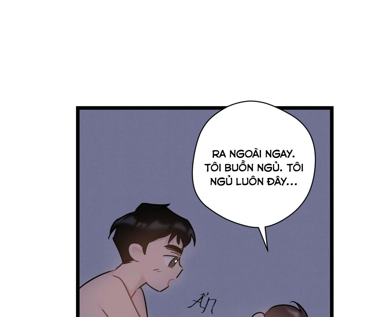Trang 88