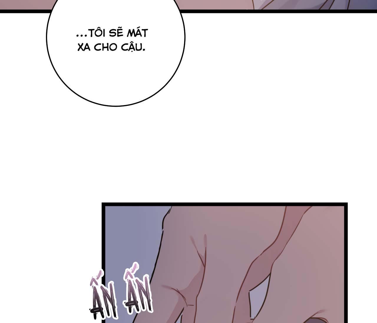 Trang 74