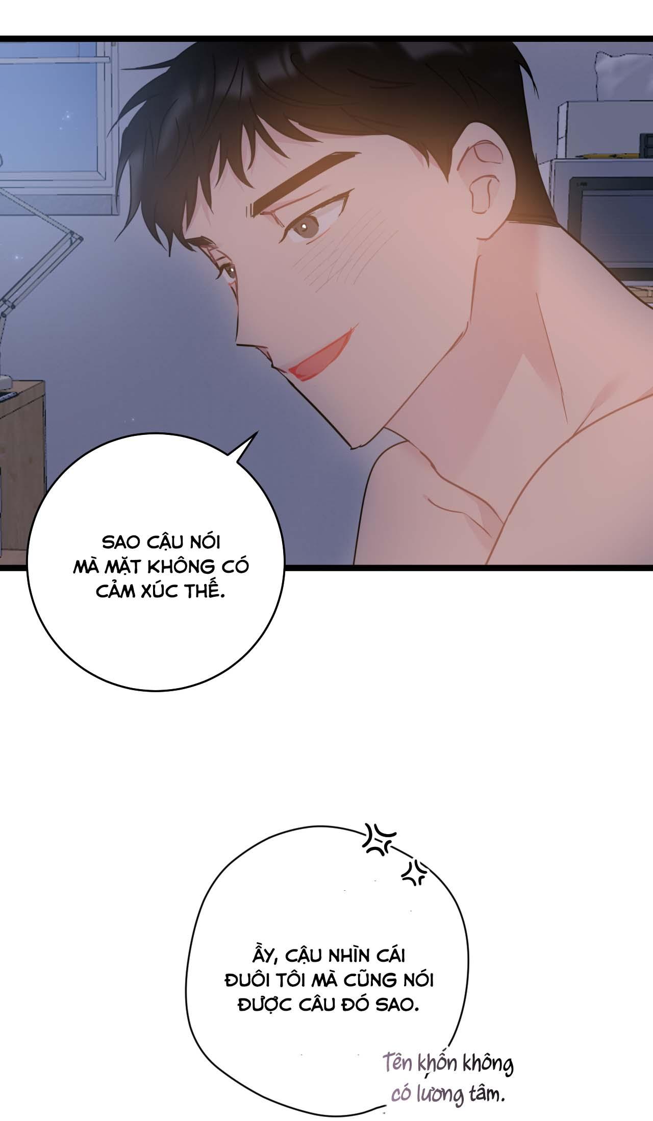 Trang 87