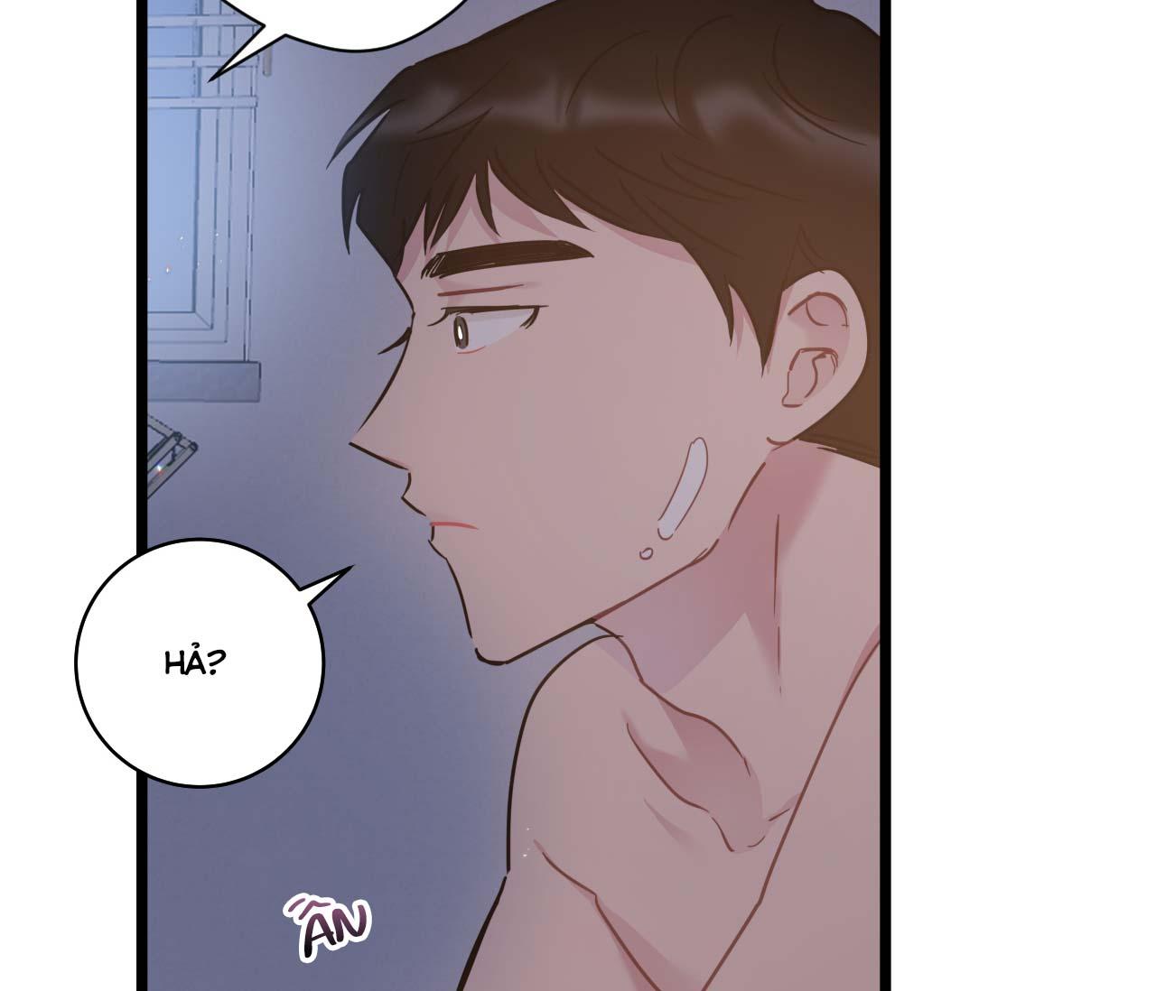Trang 83